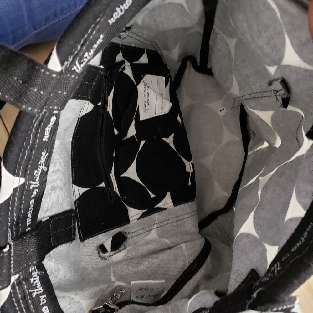 Bag - Picture 2 of 3